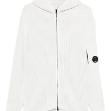 Толстовка на молнии