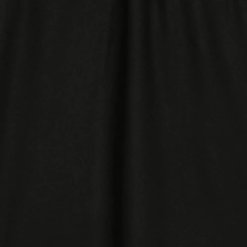 Брюки на резинке