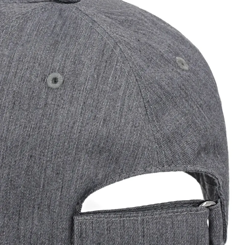 Бейсболка с вышивкой