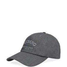 Бейсболка с вышивкой Бейсболка с вышивкой