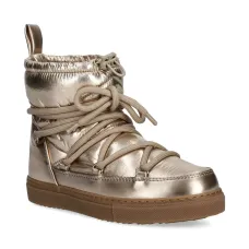 Ботинки на шнуровке Ботинки на шнуровке