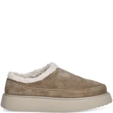 Слиперы Classic Micro Слиперы Classic Micro