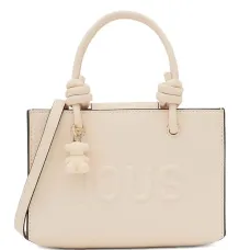 Сумка-тоут La Rue New