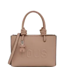 Сумка La Rue New мини