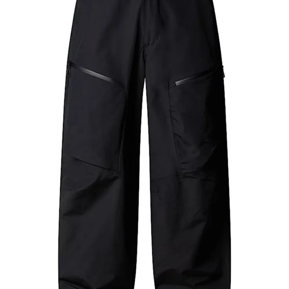 Брюки NSE Брюки NSE