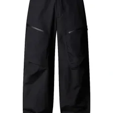 Брюки NSE Брюки NSE