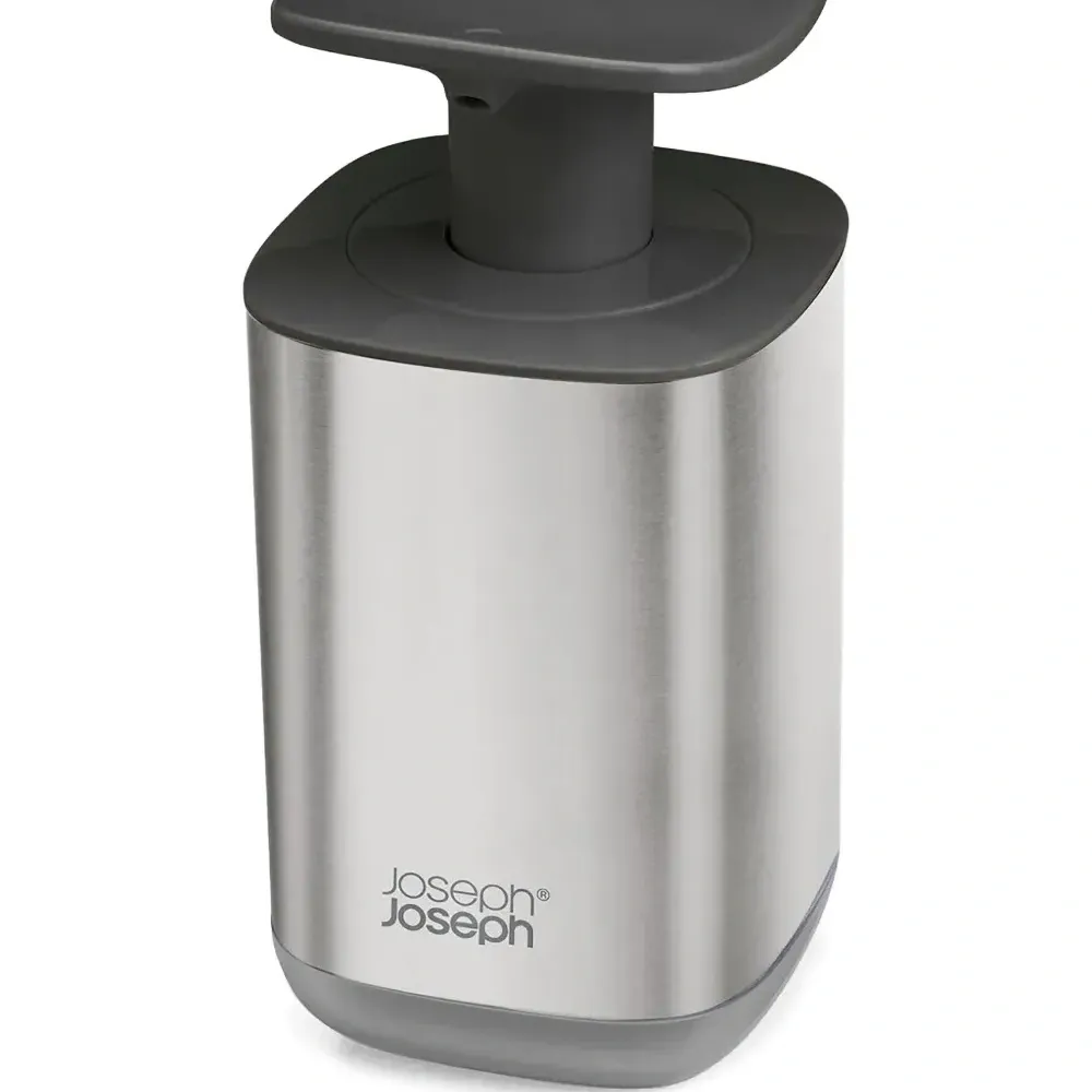 Прямоугольная форма для мытья посуды (набор из двух штук)