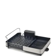 Прямоугольная форма для мытья посуды (набор из двух штук)