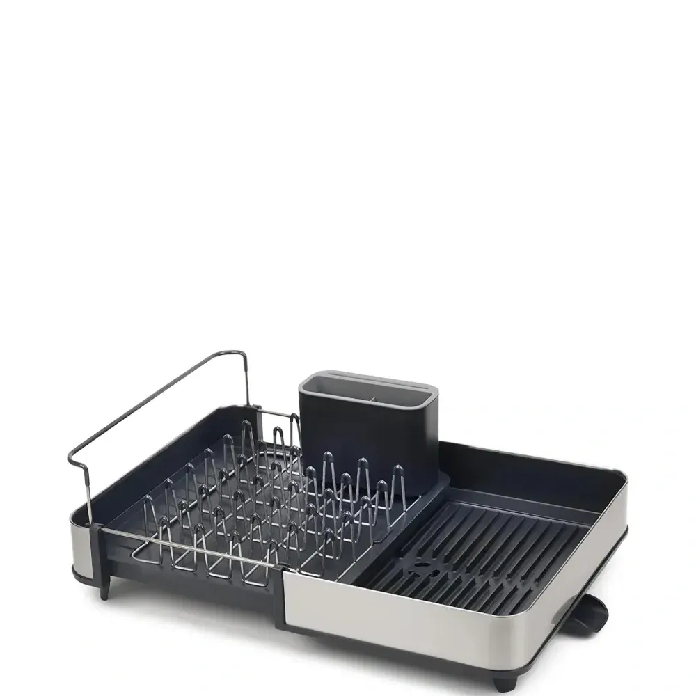 Прямоугольная форма для мытья посуды (набор из двух штук)