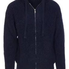 Толстовка на молнии Толстовка на молнии