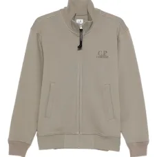 Толстовка на молнии Толстовка на молнии