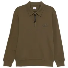 Толстовка на молнии Толстовка на молнии