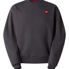 Свитшот Red Box