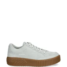 Кроссовки One Ave на шнуровке