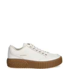 Кроссовки One Ave на шнуровке