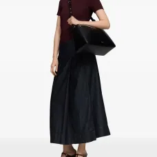 Сумка на плечо City Сумка на плечо City