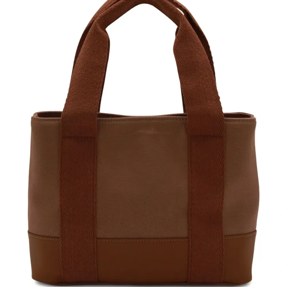 Сумка-тоут с логотипом Сумка-тоут с логотипом