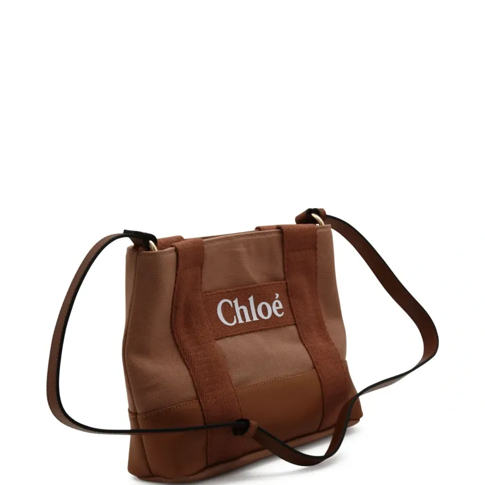 Сумка-тоут с логотипом Сумка-тоут с логотипом