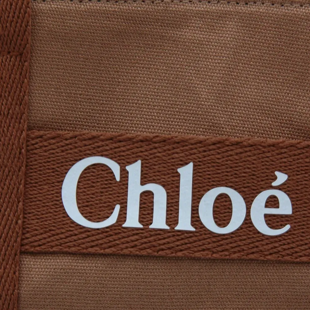 Сумка-тоут с логотипом Сумка-тоут с логотипом