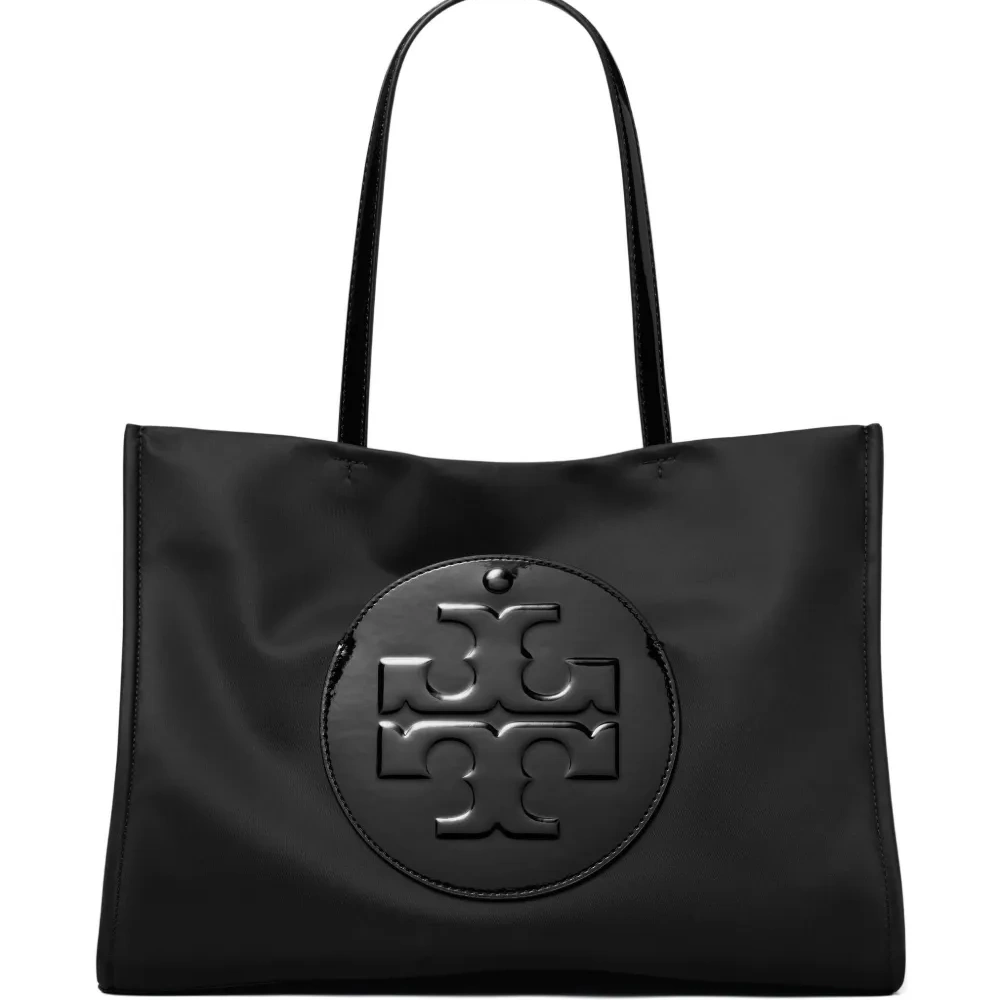 Маленькая сумка-тоут Ella