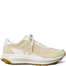 Кроссовки Tory