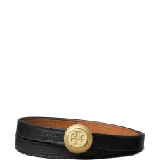 Ремень Romy с пряжкой Ремень Romy с пряжкой