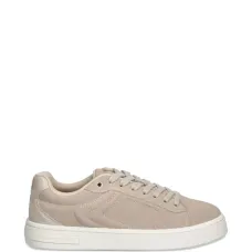 Кроссовки на шнуровке