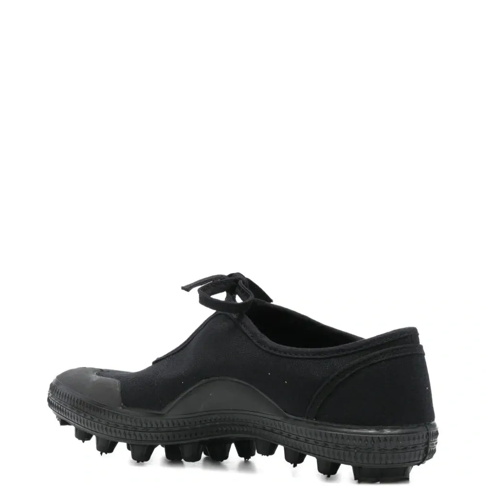 Футбольные бутсы Kix на шнуровке