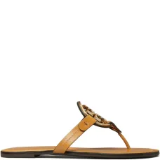 Кожаные сандалии Miller