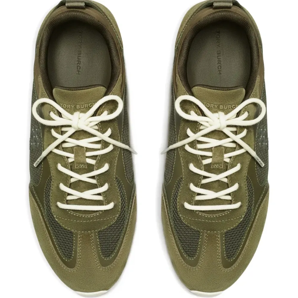 Кроссовки Field