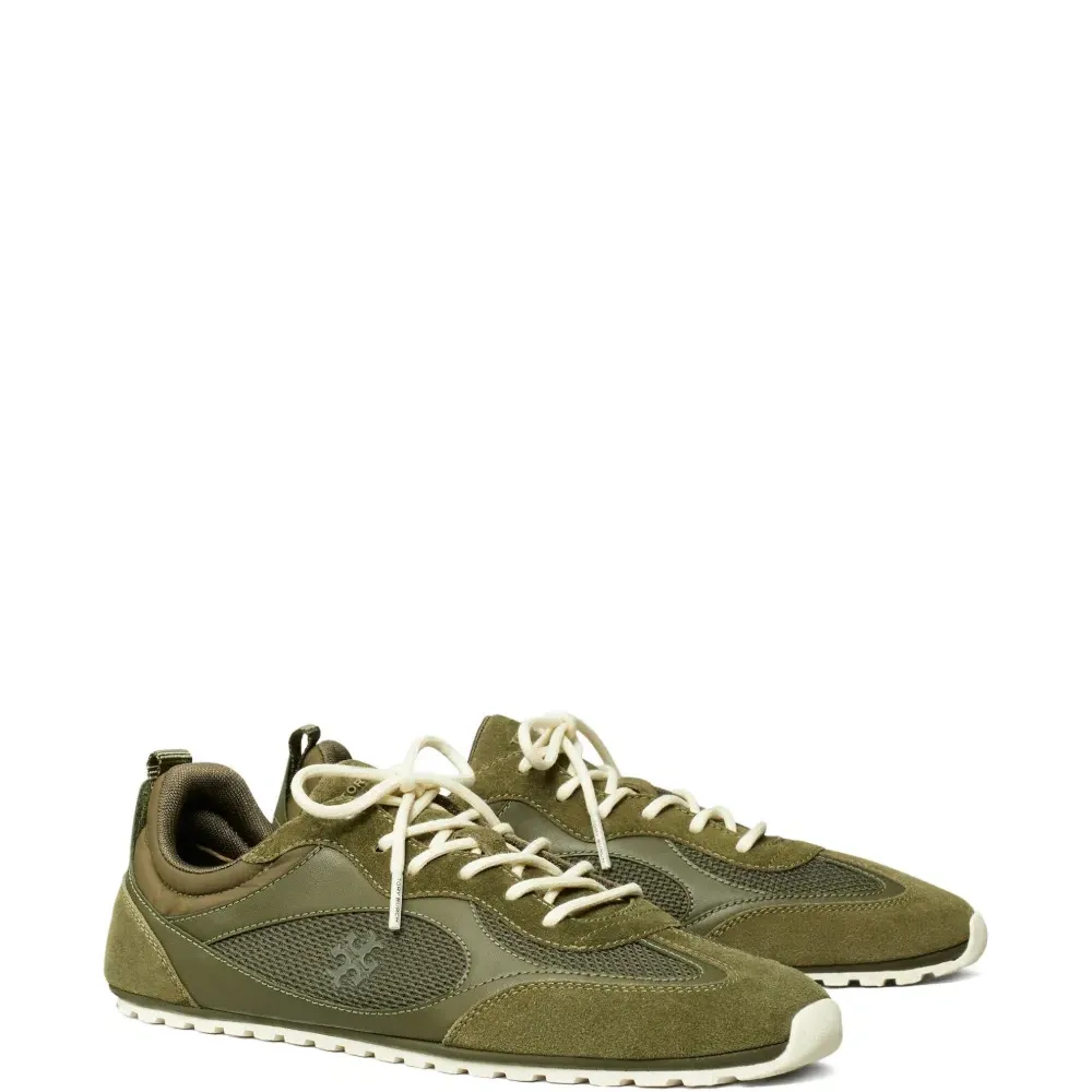 Кроссовки Field