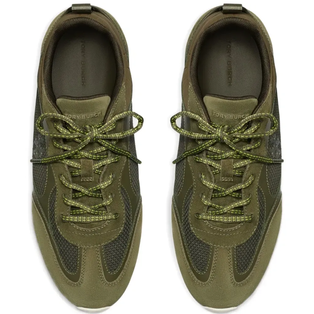 Кроссовки Field