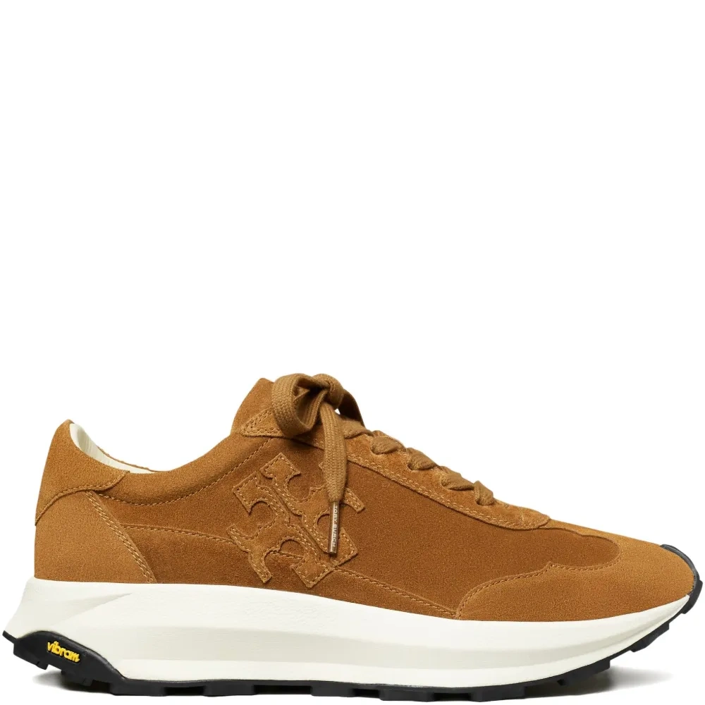 Кроссовки Tory