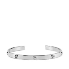 Браслет Miller с заклепками