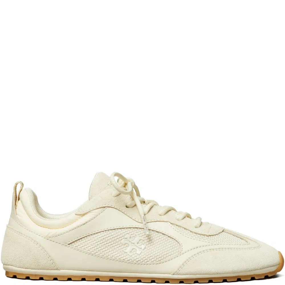 Кроссовки Field