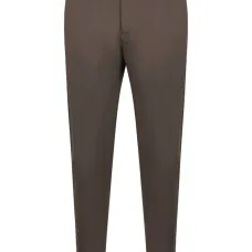 Брючные костюмные штаны