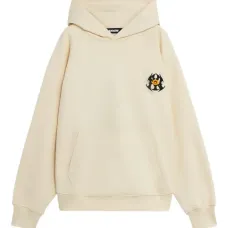 Худи с вышивкой Худи с вышивкой