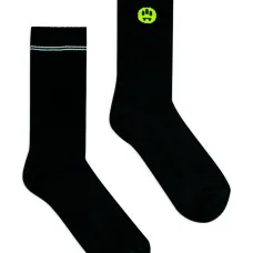 Носки с логотипом