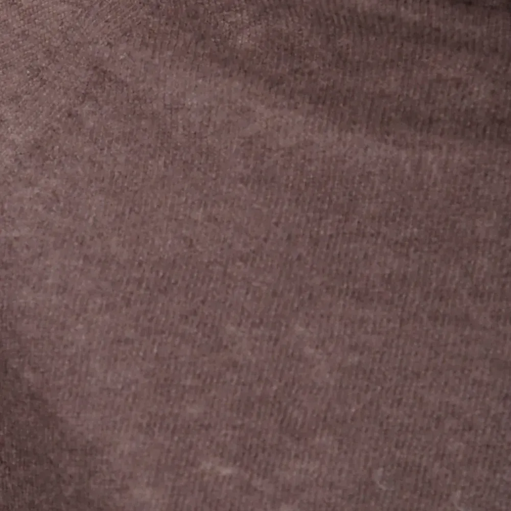 Кашемировый свитер с воротником-гольф