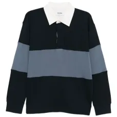 Рубашка поло для регби Rowhill