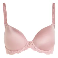 Бюстгальтер Vivid Attraction