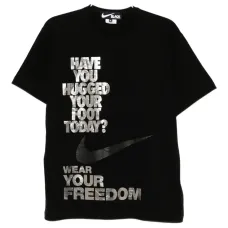 Футболка Freedom из коллаборации с Nike