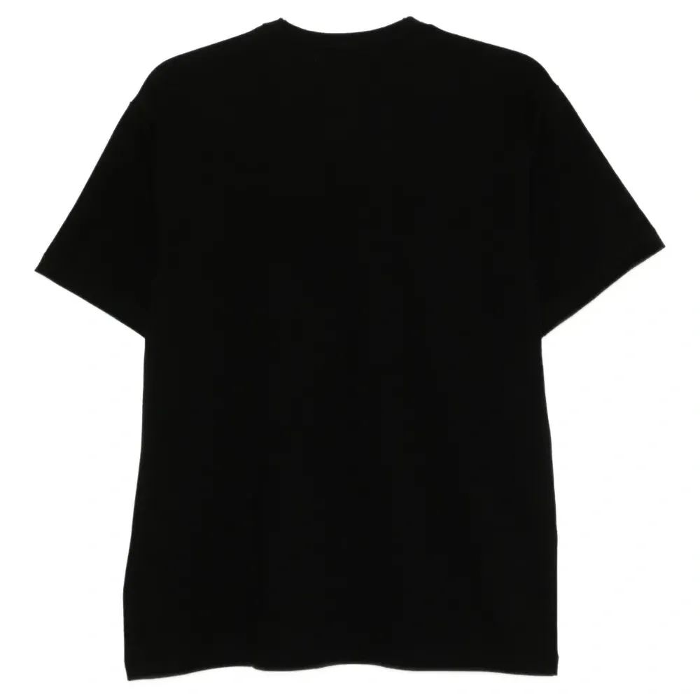 Футболка Freedom из коллаборации с Nike