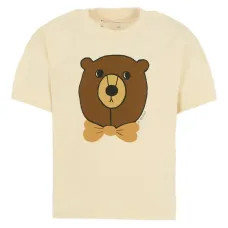 Футболка Bear-bow