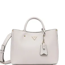 Сумка-шоппер Meridian