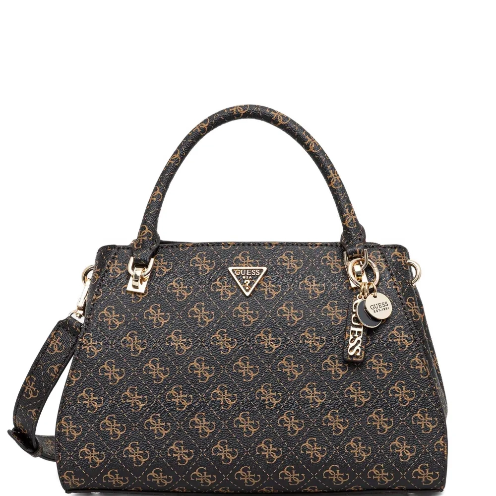 Сумка-тоут Noelle II Сумка-тоут Noelle II