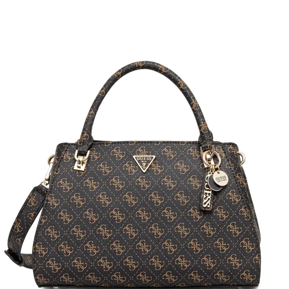 Сумка-тоут Noelle II