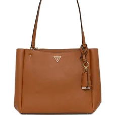 Сумка-тоут с логотипом