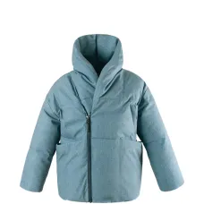 Пуховик Snow Dog Пуховик Snow Dog