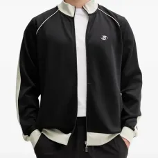 Толстовка Fulvio с логотипом